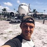 Жизнь на удалёнке| Блог про путешествия и рекламу