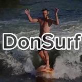 DonSurf Сhannel