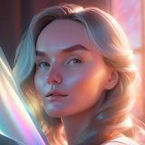 gooldenbaby | nessqk с пивом