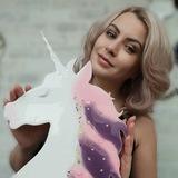 Радость в мелочах🦄