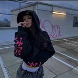 𝐏𝐚𝐫𝐚𝐧𝐨𝐲𝐚 | 𝐒𝐭𝐚𝐫𝐬