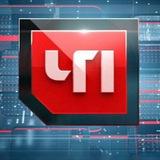 ЧП УРАЛА