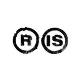 Rostis