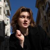 правок больше нет