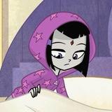 ライター зажигалка