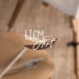 liemart