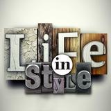 Life-in-style