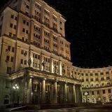 Спидранчик Бауманки
