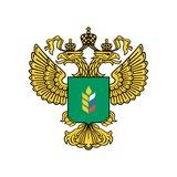 Минсельхоз России