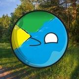 Морс - тут👈