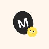 Мемиум