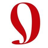 Оранта