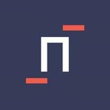 Институт образования