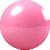 PUKE PINK