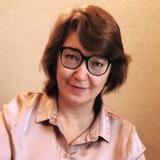 Русский ЕГЭ/ОГЭ c Раисой Михайловной