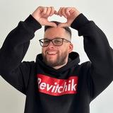 Дневник Ревитчика