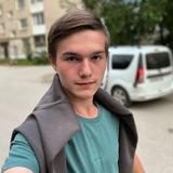 Рома Пермский ❤️‍🩹