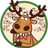 Подслушано Ртищево