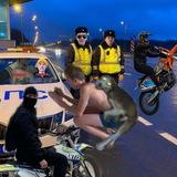 самогонщиkи