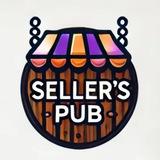 Seller's Pub — рост маржи на ВБ