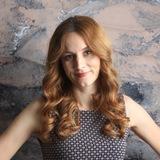 Светлана о сайтах и чат-ботах