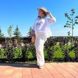 Жизнь в переводе и о переводах