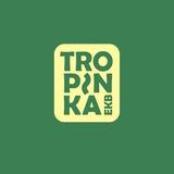 tropinka по екб