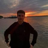 тускер добро