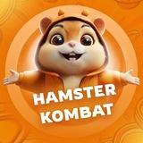 ИГРА ХОМЯК 🐹 КЛИКЕР ИГРА 🐹 МАЙНИНГ 🐹 АЗБУКА МОРЗЕ 🐹 ТАПАТЬ 🐹 ХАМЯК ДЕНЬГИ 🐹 ХАМСТЕР КОМБАТ, СКАЧАТЬ, КАРТОЧКИ, HAMSTER KOMBAT