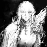 Wyrdin