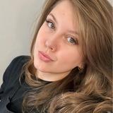 Яна турбо мама