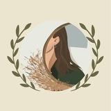 🪷Твоя мотивация/жизнь/саморазвитие