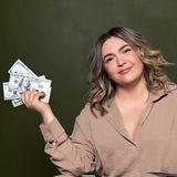 Лидия про продажи и онлайн-бизнес