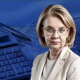Бизнес и налоги|Юлия Звездина