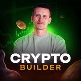 CryptoBuilder | Кузнецов Евгений