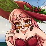 *.✧Faura*.✧