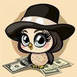 🦉Финансовый сыч