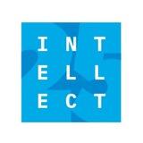 INTELLECT Law firm, official