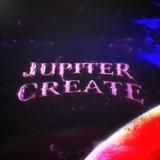 Jupiter Create