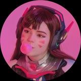 kawaiitsu is here