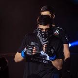 Parviz_Khomidzhonov печатает…