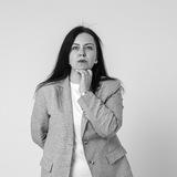 Влюбленная в жизнь! Психолог Катерина Иванова.