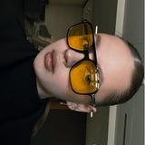 AN