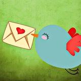 💌 Вам открытка 💌