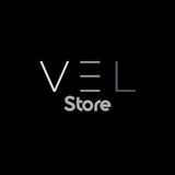 VelStore