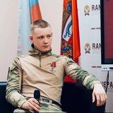 Сила внутри тебя 🙏