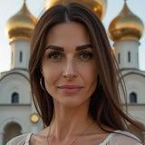 Ксения Жигайлова Z