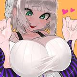 Hentai