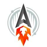 Акселератор