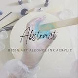 Abstract